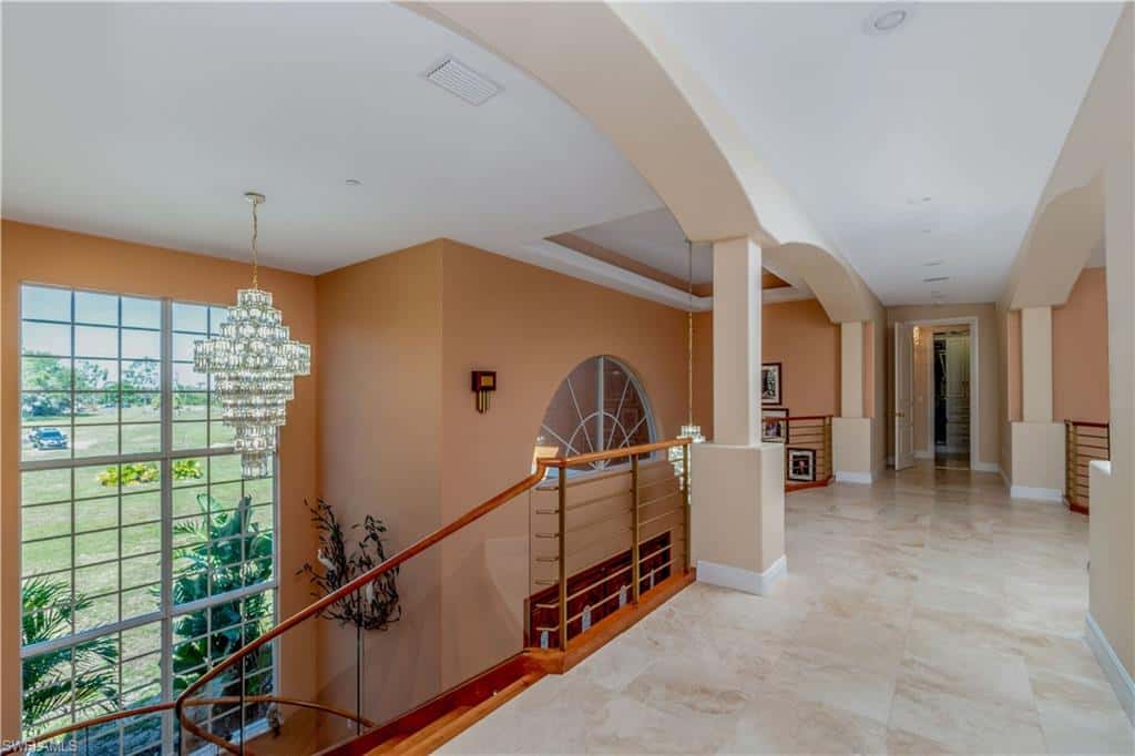 37511 Washington Loop Rd, Punta Gorda, photo 28