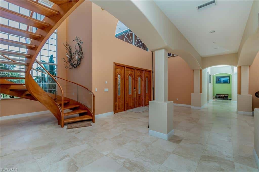 37511 Washington Loop Rd, Punta Gorda, photo 5