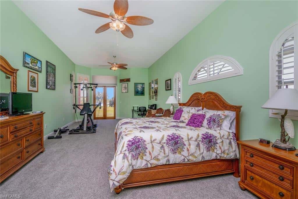 37511 Washington Loop Rd, Punta Gorda, photo 20