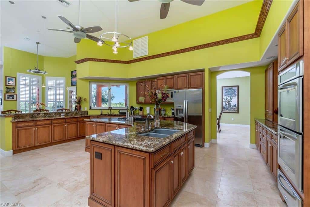 37511 Washington Loop Rd, Punta Gorda, photo 9