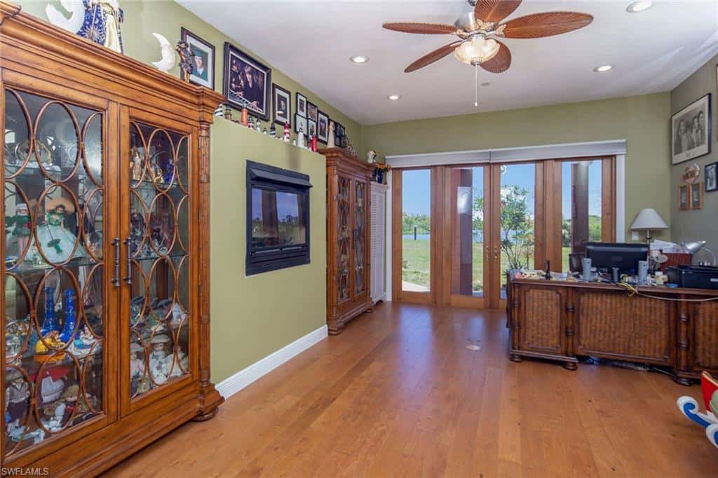 37511 Washington Loop Rd, Punta Gorda, photo 24