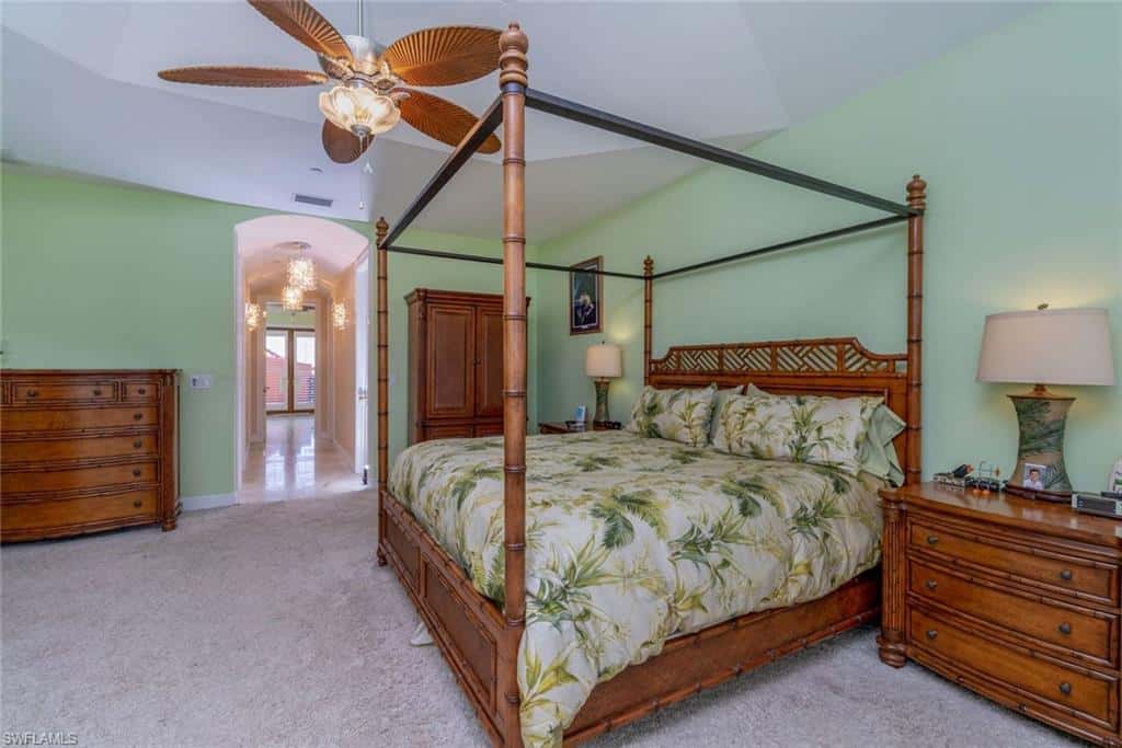 37511 Washington Loop Rd, Punta Gorda, photo 30