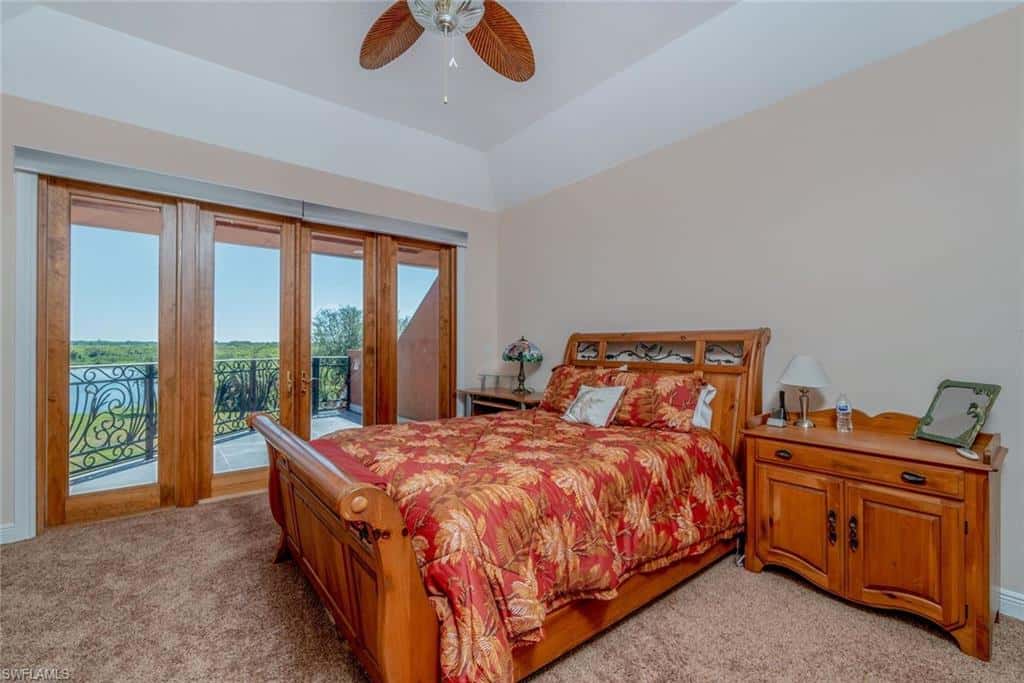 37511 Washington Loop Rd, Punta Gorda, photo 34