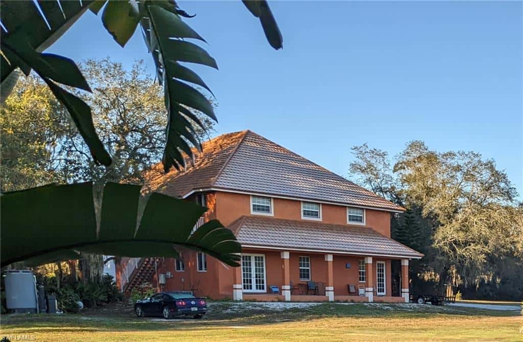 37511 Washington Loop Rd, Punta Gorda, photo 38