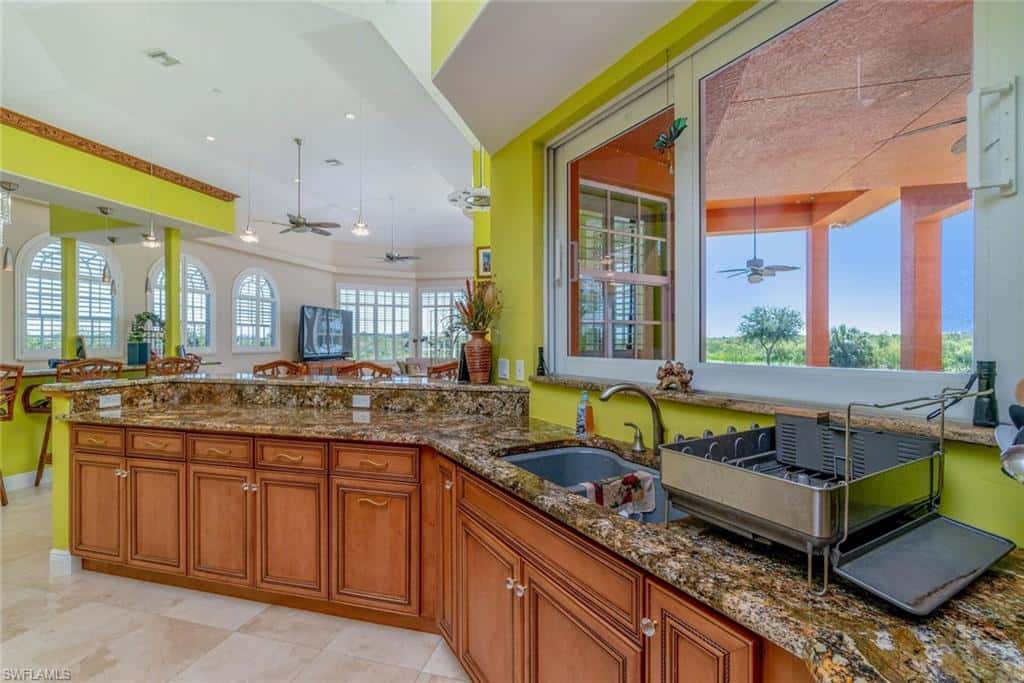 37511 Washington Loop Rd, Punta Gorda, photo 10