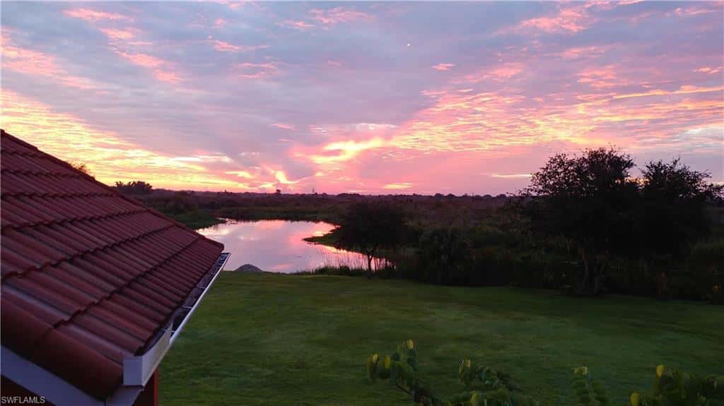 37511 Washington Loop Rd, Punta Gorda, photo 49