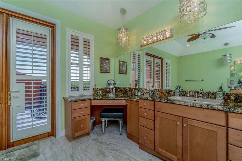 37511 Washington Loop Rd, Punta Gorda, photo 33