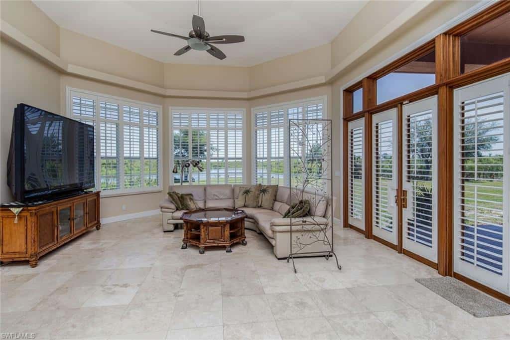 37511 Washington Loop Rd, Punta Gorda, photo 14