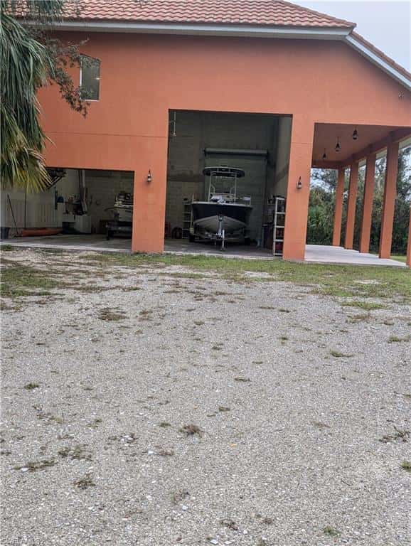 37511 Washington Loop Rd, Punta Gorda, photo 41