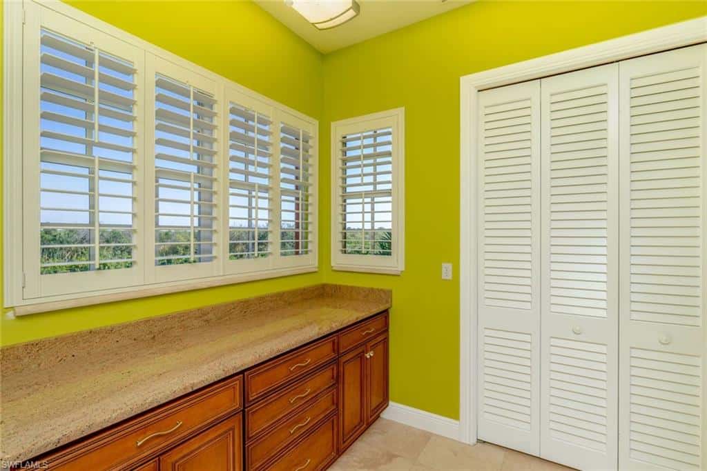 37511 Washington Loop Rd, Punta Gorda, photo 18