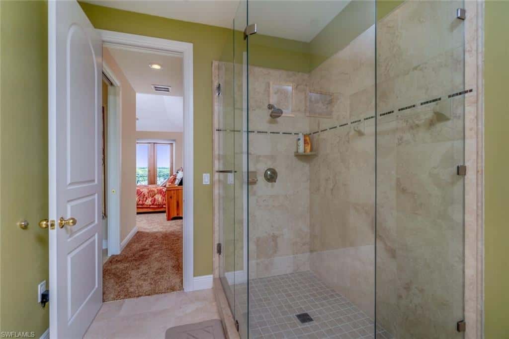 37511 Washington Loop Rd, Punta Gorda, photo 37