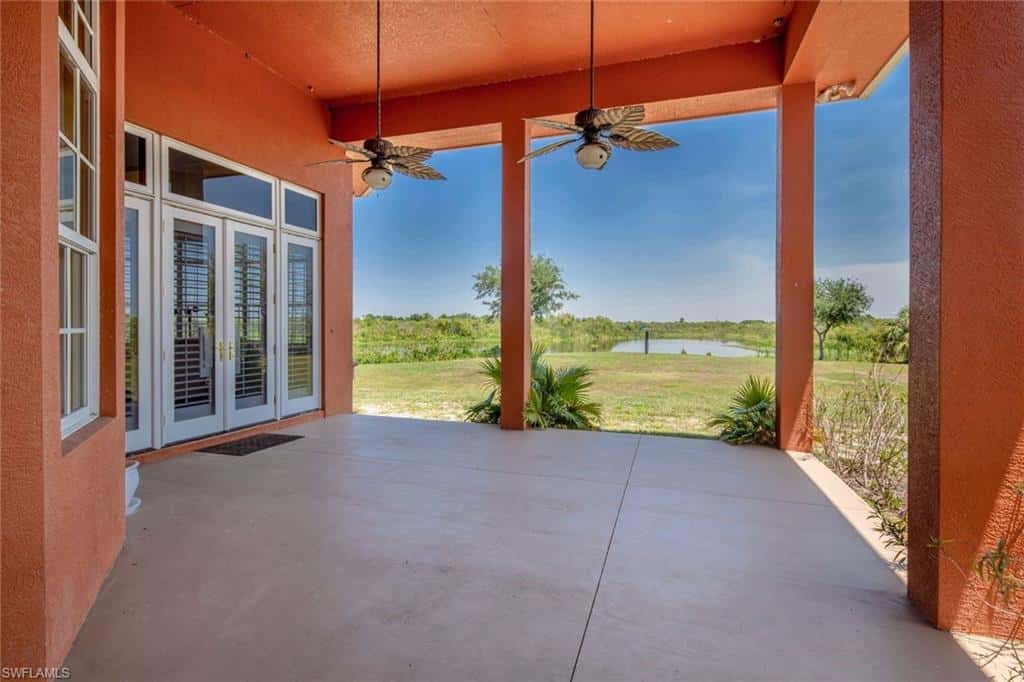 37511 Washington Loop Rd, Punta Gorda, photo 15