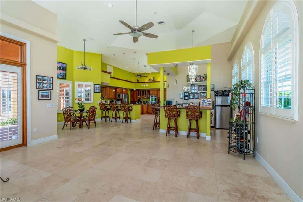 37511 Washington Loop Rd, Punta Gorda, photo 11