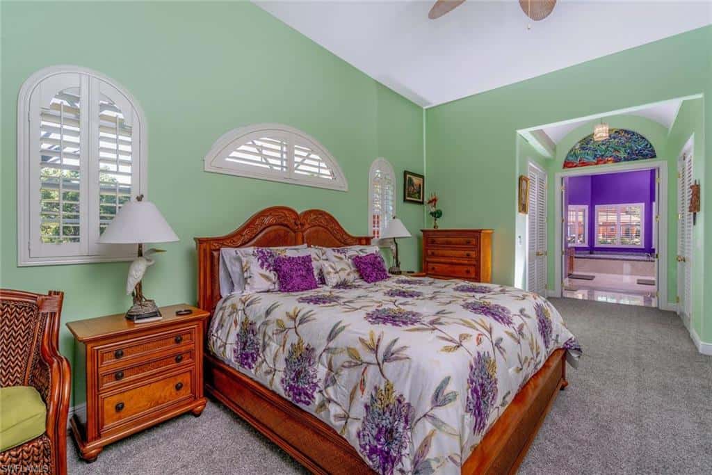 37511 Washington Loop Rd, Punta Gorda, photo 19