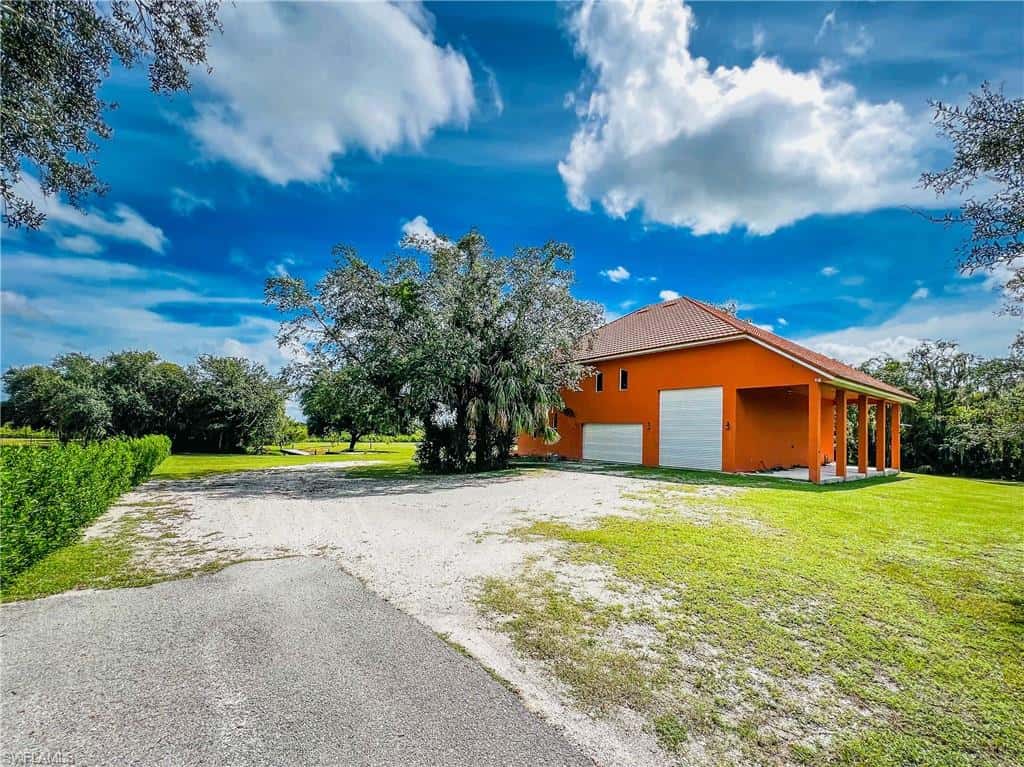 37511 Washington Loop Rd, Punta Gorda, photo 40