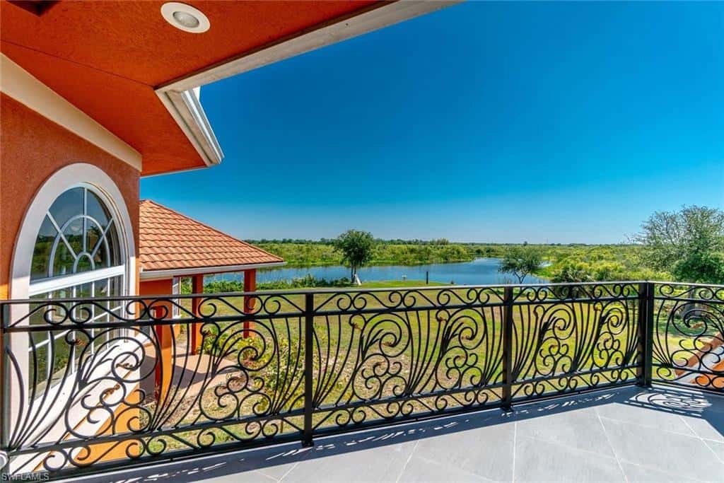 37511 Washington Loop Rd, Punta Gorda, photo 35
