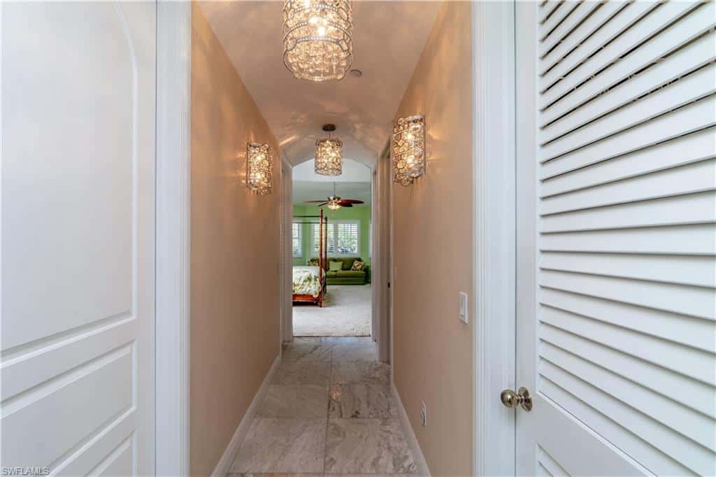 37511 Washington Loop Rd, Punta Gorda, photo 31