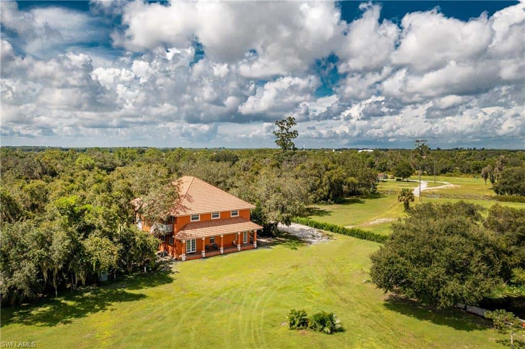 37511 Washington Loop Rd, Punta Gorda, photo 39