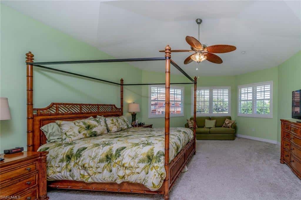 37511 Washington Loop Rd, Punta Gorda, photo 29