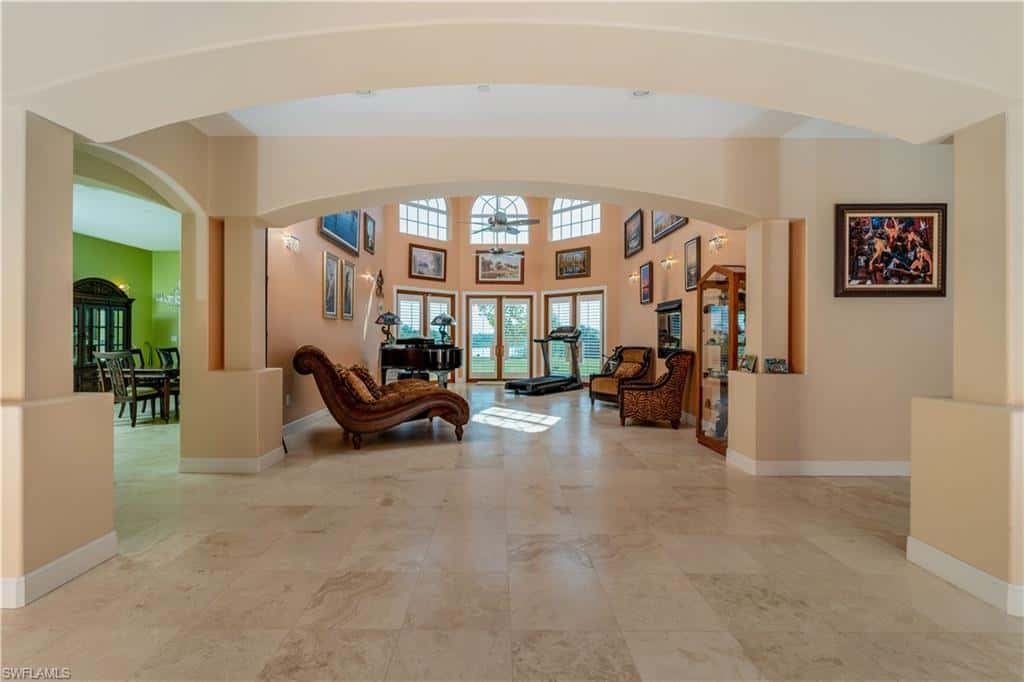 37511 Washington Loop Rd, Punta Gorda, photo 4