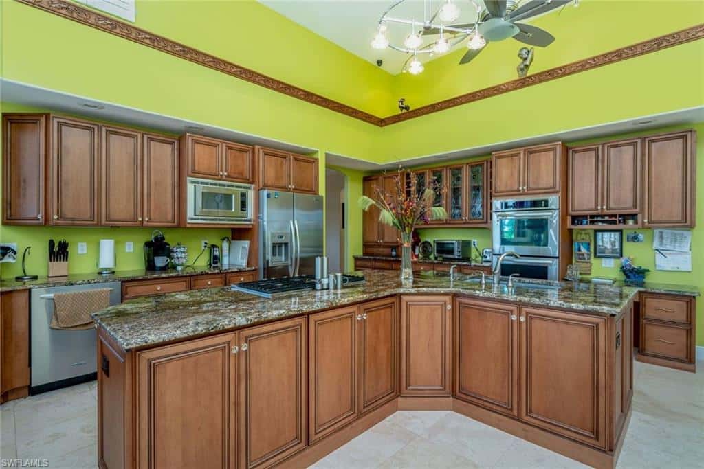 37511 Washington Loop Rd, Punta Gorda, photo 8