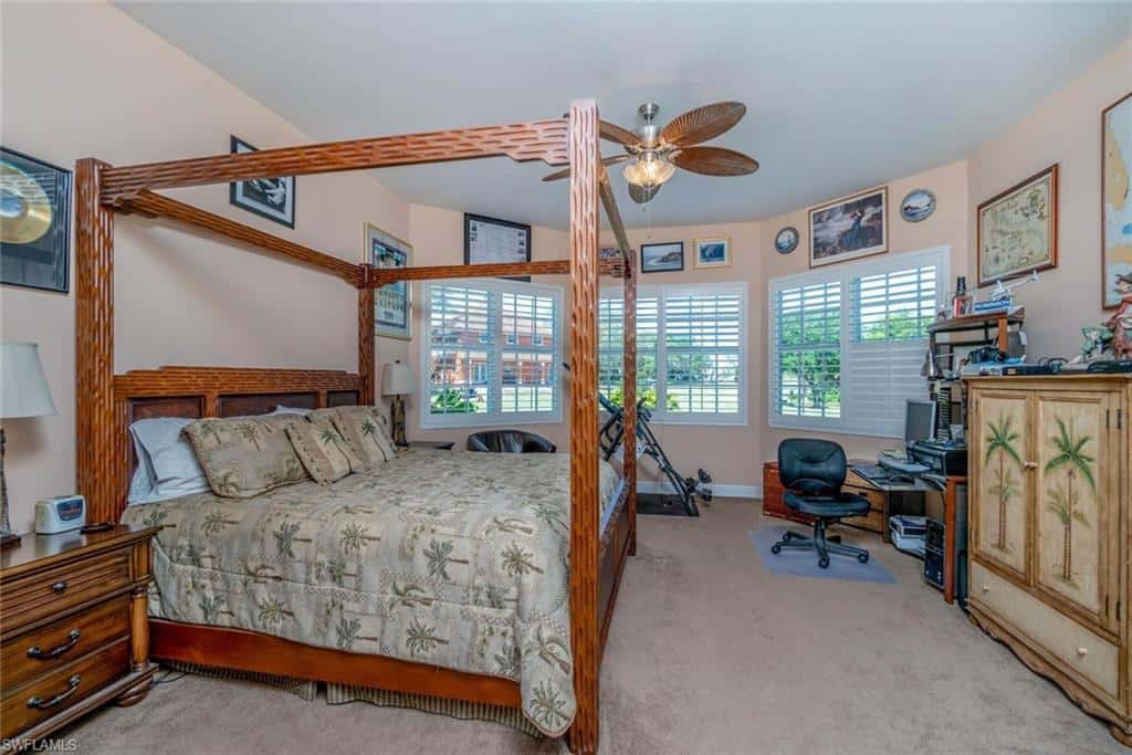 37511 Washington Loop Rd, Punta Gorda, photo 25