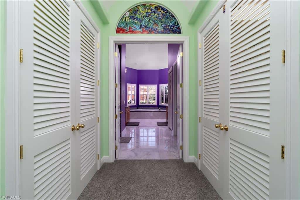 37511 Washington Loop Rd, Punta Gorda, photo 21