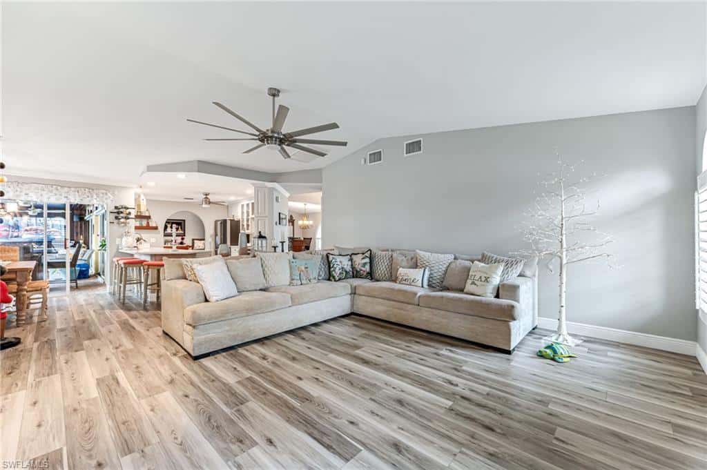 2812 29th Ave, Cape Coral, photo 23