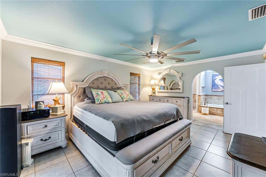 2812 29th Ave, Cape Coral, photo 27