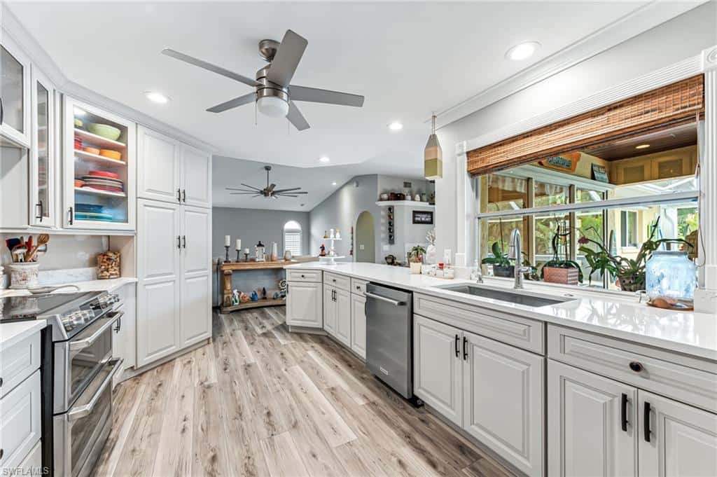 2812 29th Ave, Cape Coral, photo 13