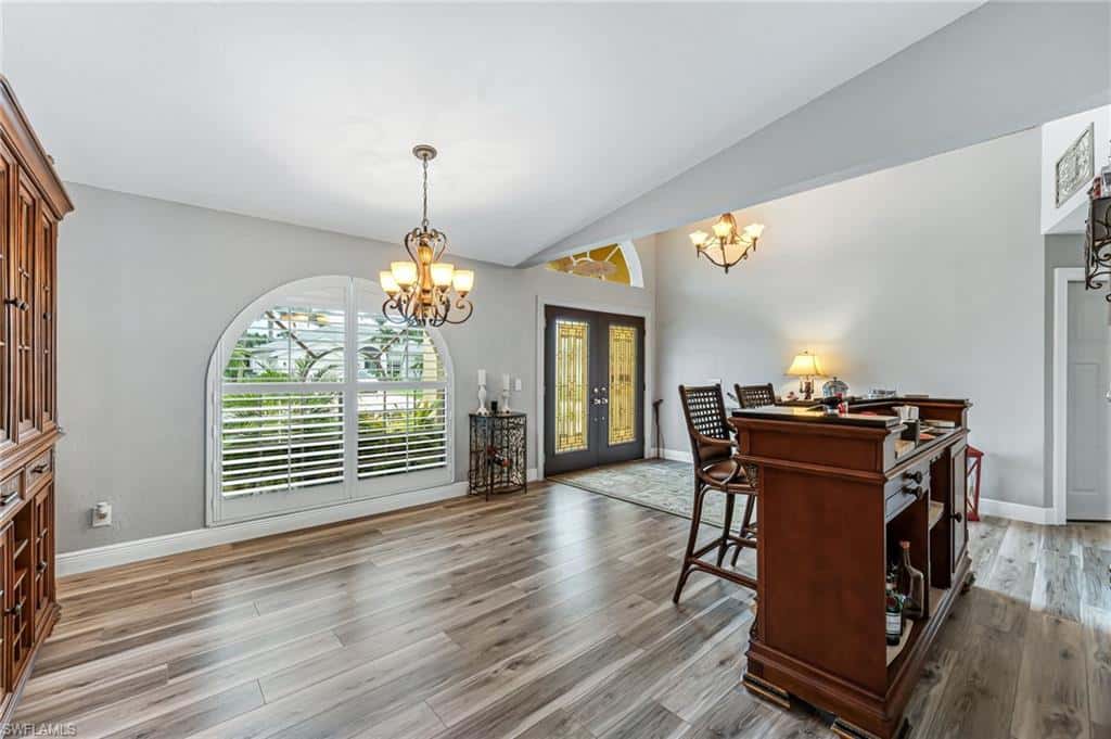 2812 29th Ave, Cape Coral, photo 17