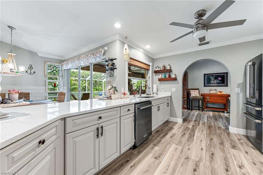 2812 29th Ave, Cape Coral, photo 16