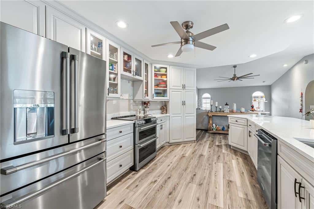 2812 29th Ave, Cape Coral, photo 12