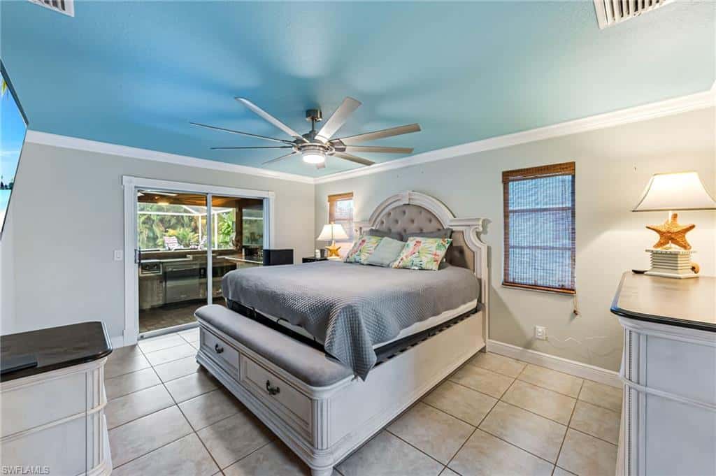 2812 29th Ave, Cape Coral, photo 26