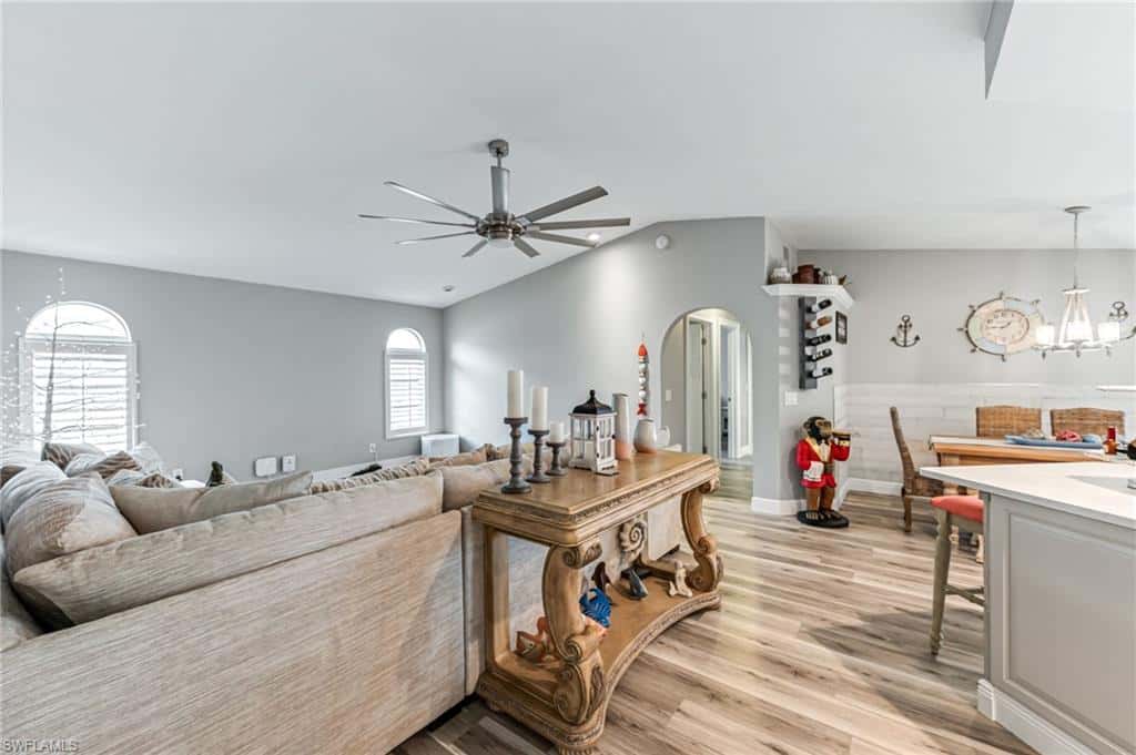2812 29th Ave, Cape Coral, photo 22