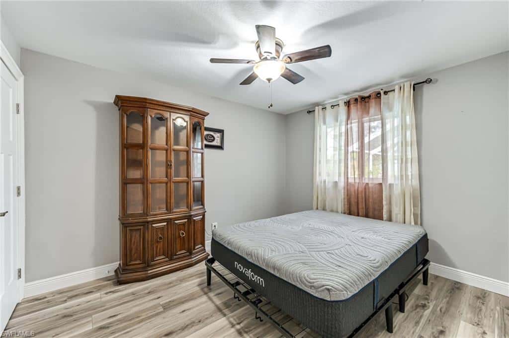 2812 29th Ave, Cape Coral, photo 36