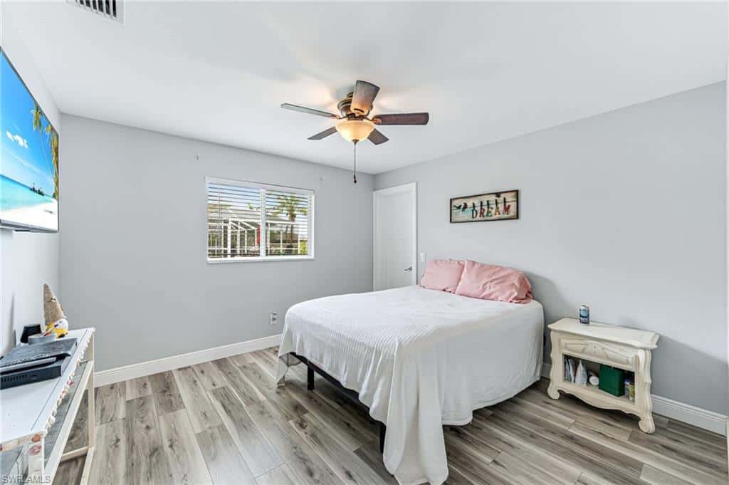 2812 29th Ave, Cape Coral, photo 32