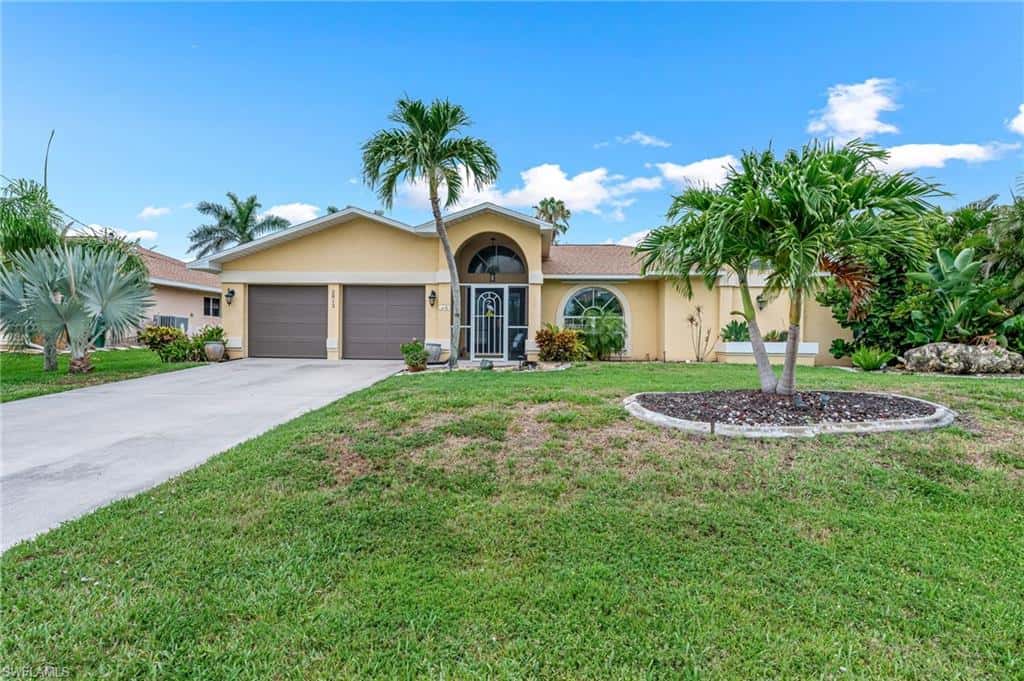 2812 29th Ave, Cape Coral, photo 5