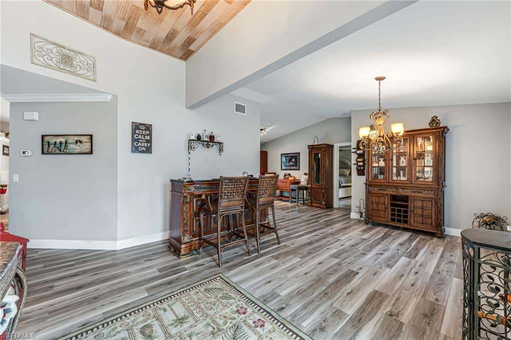 2812 29th Ave, Cape Coral, photo 20