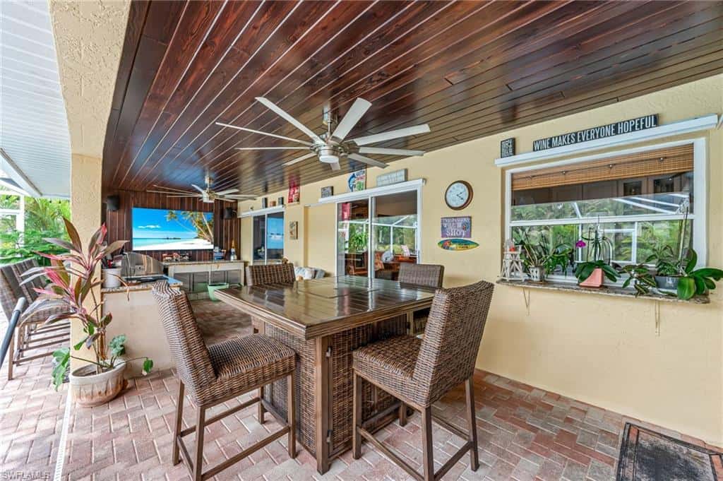 2812 29th Ave, Cape Coral, photo 9