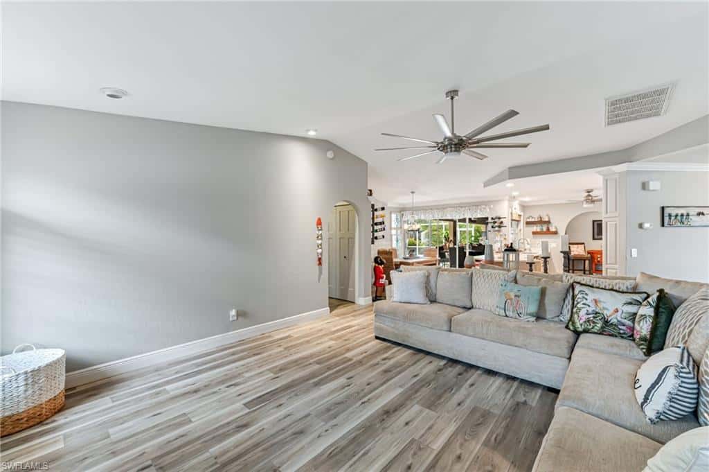 2812 29th Ave, Cape Coral, photo 24