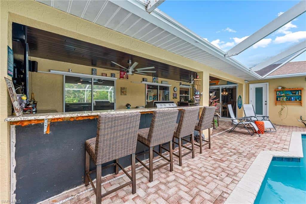 2812 29th Ave, Cape Coral, photo 10