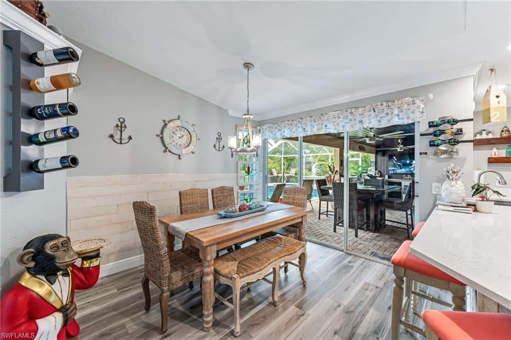 2812 29th Ave, Cape Coral, photo 18