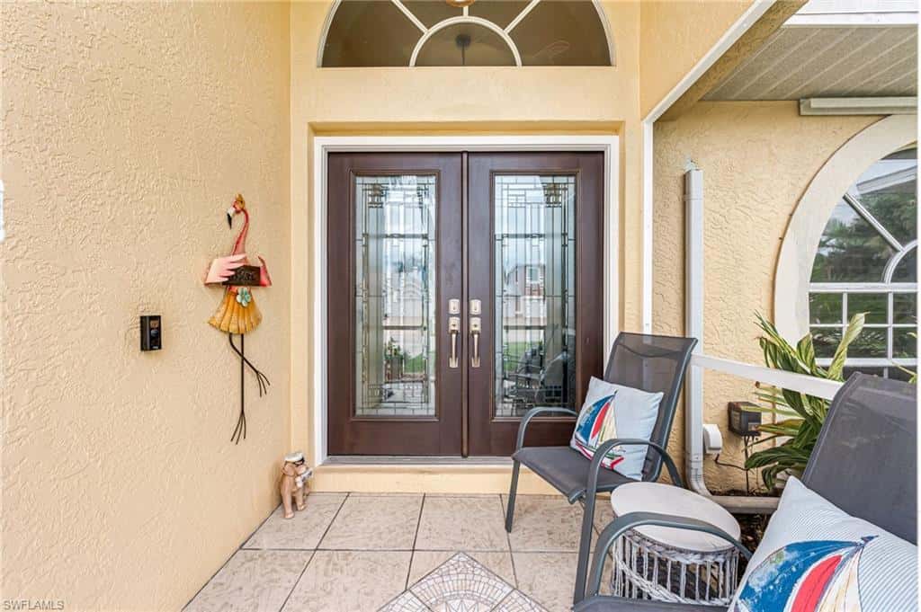 2812 29th Ave, Cape Coral, photo 37