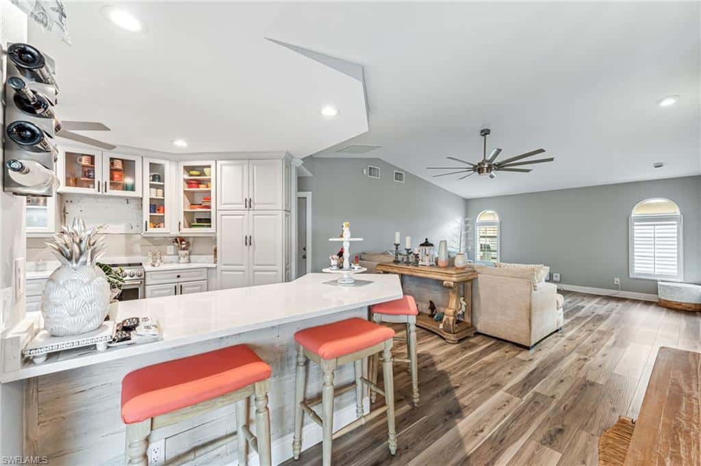 2812 29th Ave, Cape Coral, photo 15