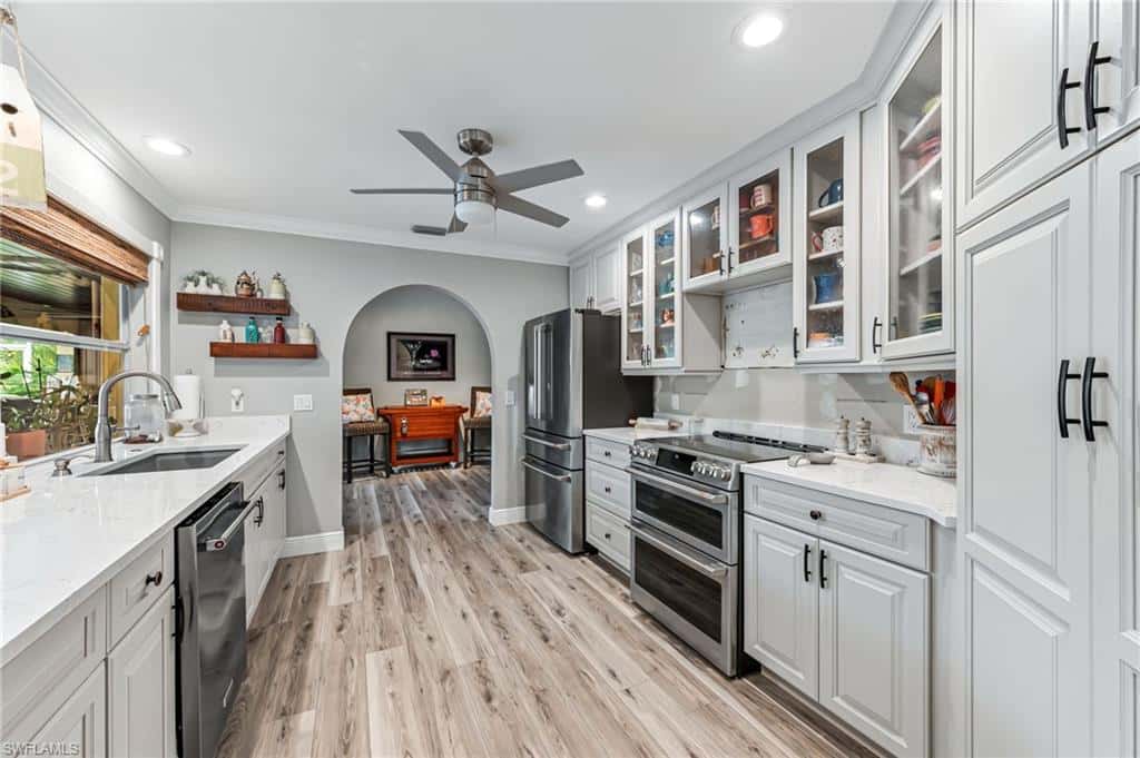 2812 29th Ave, Cape Coral, photo 11