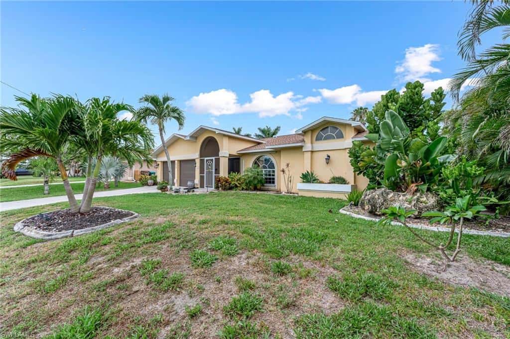 2812 29th Ave, Cape Coral, photo 40