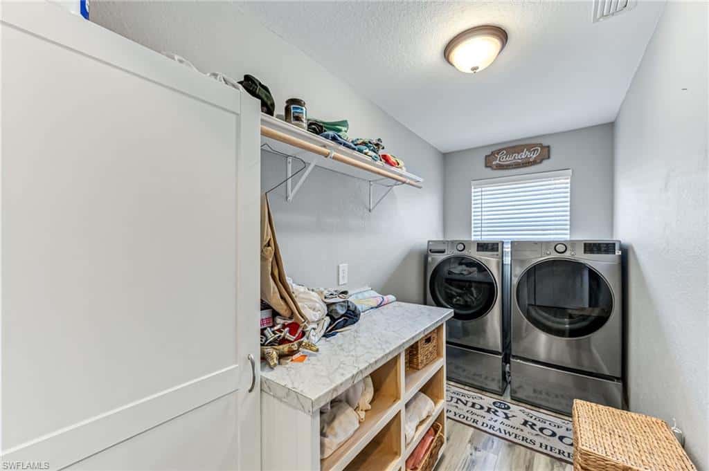2812 29th Ave, Cape Coral, photo 31
