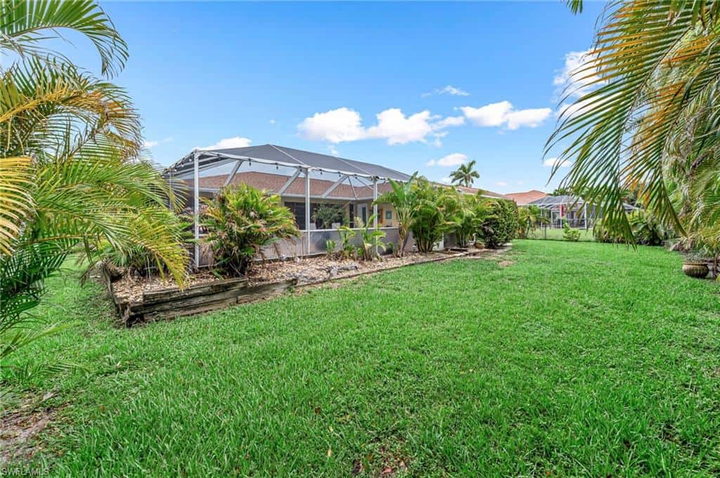 2812 29th Ave, Cape Coral, photo 39
