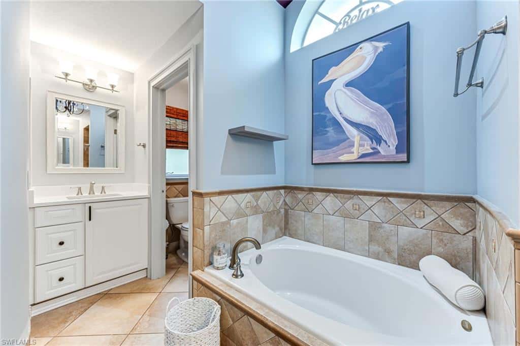 2812 29th Ave, Cape Coral, photo 29